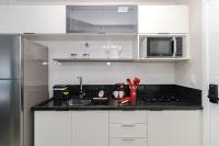 ZEN - Arcondicionado, Completo no Centro· Muv812 - B&B Curitiba