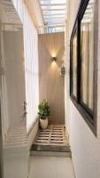 Lado by Stay Junction - B&B Indore