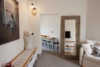 EOS Small House - B&B Pollonia