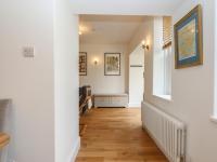 Hares Cottage - B&B Torquay