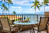 Paki Maui 310 - Chambres d'hôtes Kahana