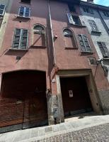 Casa Broglia - B&B Parma