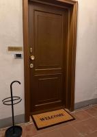 Casa Broglia - B&B Parma