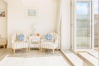 4 Bed in Little Petherick oc-urchpe - Chambres d'hôtes Little Petherick