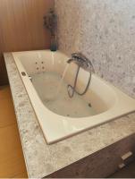 LA SUITE 159 - B&B Namur