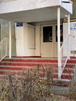 Imedio Velvet Apartment Aviatiei - B&B Bucarest