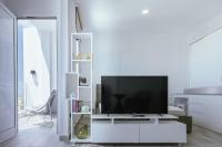 Appartamento Monolocale con Balcone