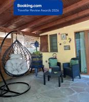 MARCONI DEPENDANCE - B&B Campi Bisenzio