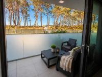 Apartment by the SEA Pogorzelica - B&B Pogorzelica