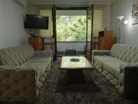 Apartman Farah Sarajevo - Ferienwohnung Sarajevo