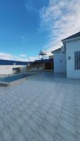 شاليه الجاكرندا 8 - B&B Taif