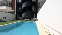 A Proa do Moliceiro - iConik Design Apartments - Ferienwohnung Aveiro
