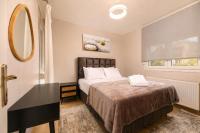 VALLEY Premium House - B&B Sérres