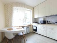 dream on the beach - Bed and Breakfast Liepāja