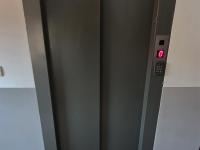 Aria Studio Apartment - Ferienwohnung Pristina