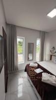 Chambre Deluxe