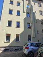 DORMAR II Apartament - Ferienwohnung Wałbrzych