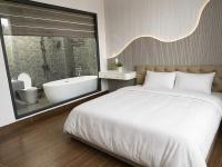 2Bi s Home Dalat 4 - B&B Da Lat
