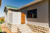 Pause Guesthouse - B&B Clarens