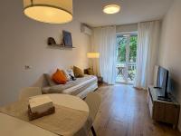 APT San Siro-Duomo-Rho fiera Free Parking and Pet friendly Near Metro QT8 and LOTTO - Ferienwohnung Mailand