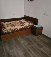 Квартира - Ferienwohnung Odessa