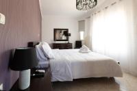 Aeolus Villa Chios - B&B Chios