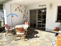 FeWo Am Sonnenhang! Nähe Passau und Bäderdreieck - Ferienwohnung Ortenburg
