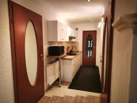 Chambre Double avec Salle de Bains Privative
