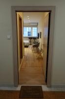 Monastiraki Urban Nest - B&B Atenas