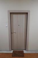 Monastiraki Urban Nest - B&B Atenas