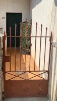 Casa Napitia - B&B Pizzo