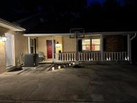 Vista Vibes - Upscale Comfort Near Lake Dora - B&B Mount Dora