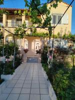 Natasha’s home - Chambres d'hôtes Perama
