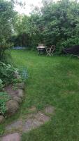 Summer Cottage Baltic Sea - B&B Börgerende-Rethwisch