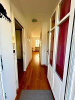 La Maison de Lubilù - B&B Aosta