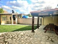 La Casona del Rio Abion - B&B Valdealvillo