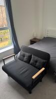 Blissful Abode - Ferienwohnung Birmingham