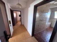 W&P Living Zi 4 Bräustüble FeWo 2 2OG r - Chambres d'hôtes Buttenwiesen
