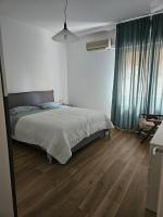 Appartamento a due passi dalla Basilica di Bonaria - Chambres d'hôtes Cagliari