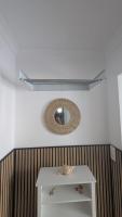 My tiny home - B&B Barbate