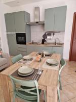 Between the Sea and the Villages - Bed and Breakfast Onzo