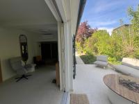 Fészek Villa - B&B Balatonszemes