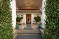 Elegant holiday homes Coorg - Bed and Breakfast Somvārpet