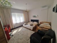 Artisan Center Apartment Peja - B&B Peja