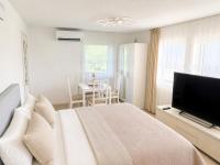 D&C Norway - B&B Kristiansand