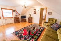 Apartments Dijana - Chambres d’hôtes Sarajevo