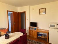 Семейна къща Боеви - B&B Pomorie