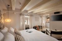 Velut Home Boket - Ferienwohnung Dubrovnik