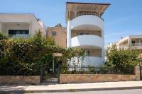 Love Suite - Ferienwohnung Sitia