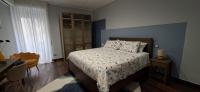 L'Alloggio in centro - B&B Catania